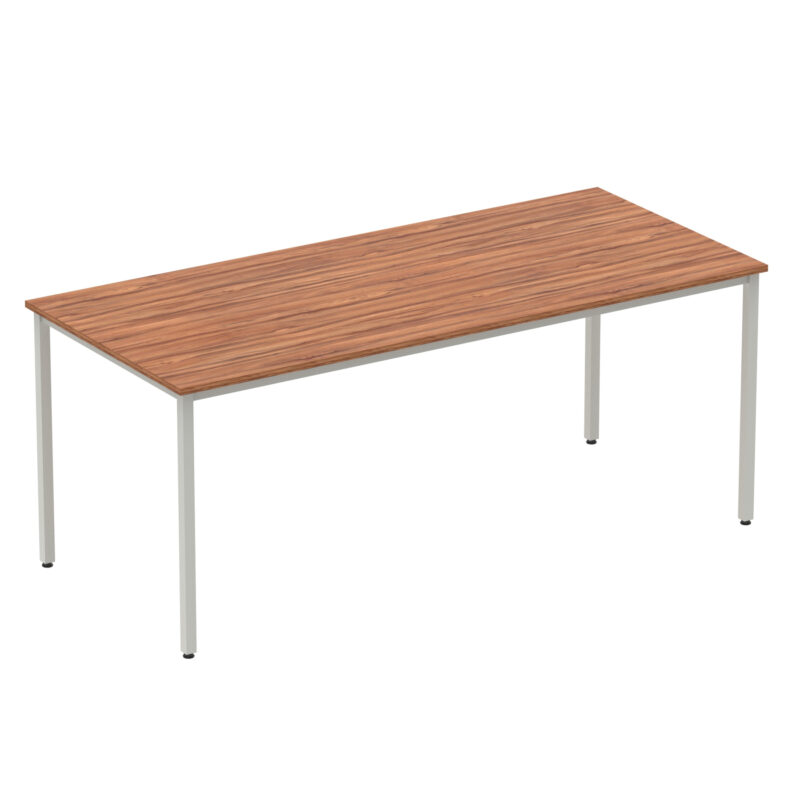 Impulse Straight Table Box Frame Leg - Image 133