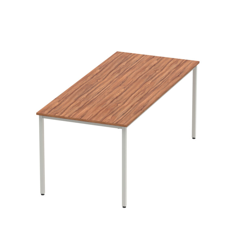 Impulse Straight Table Box Frame Leg - Image 134