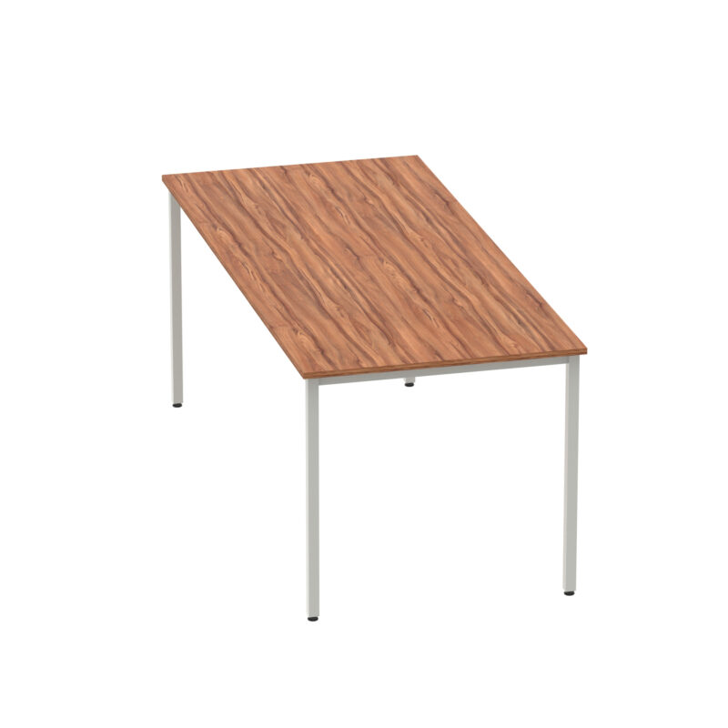 Impulse Straight Table Box Frame Leg - Image 135