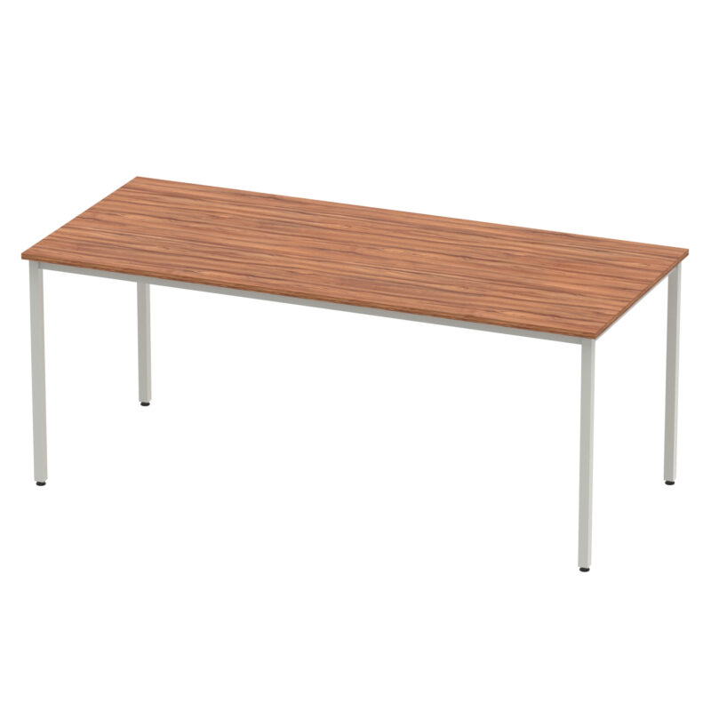 Impulse Straight Table Box Frame Leg - Image 136