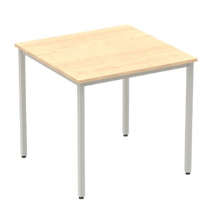 Impulse Straight Table Box Frame Leg - Image 161