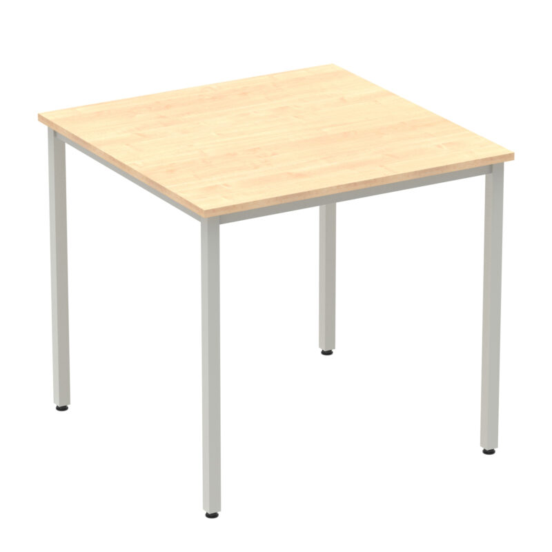 Impulse Straight Table Box Frame Leg - Image 161