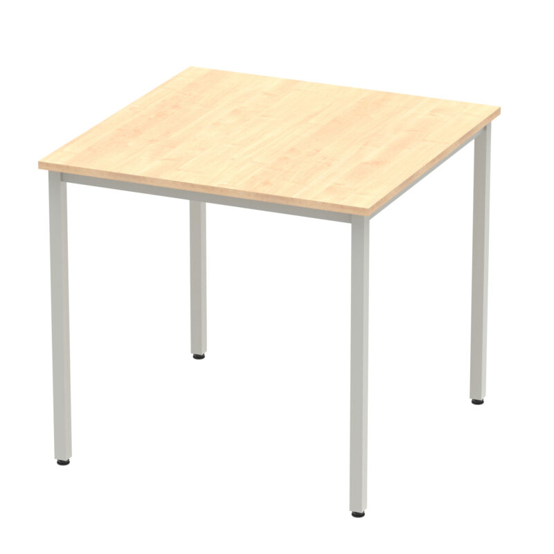 Impulse Straight Table Box Frame Leg - Image 162