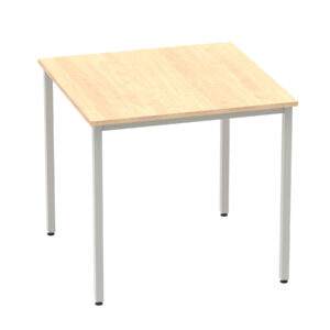 Impulse Straight Table Box Frame Leg - Image 163