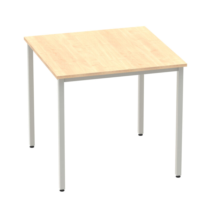 Impulse Straight Table Box Frame Leg - Image 163