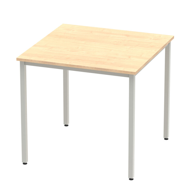 Impulse Straight Table Box Frame Leg - Image 164