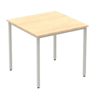 Impulse Straight Table Box Frame Leg - Image 165