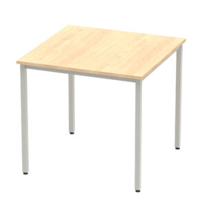 Impulse Straight Table Box Frame Leg - Image 166