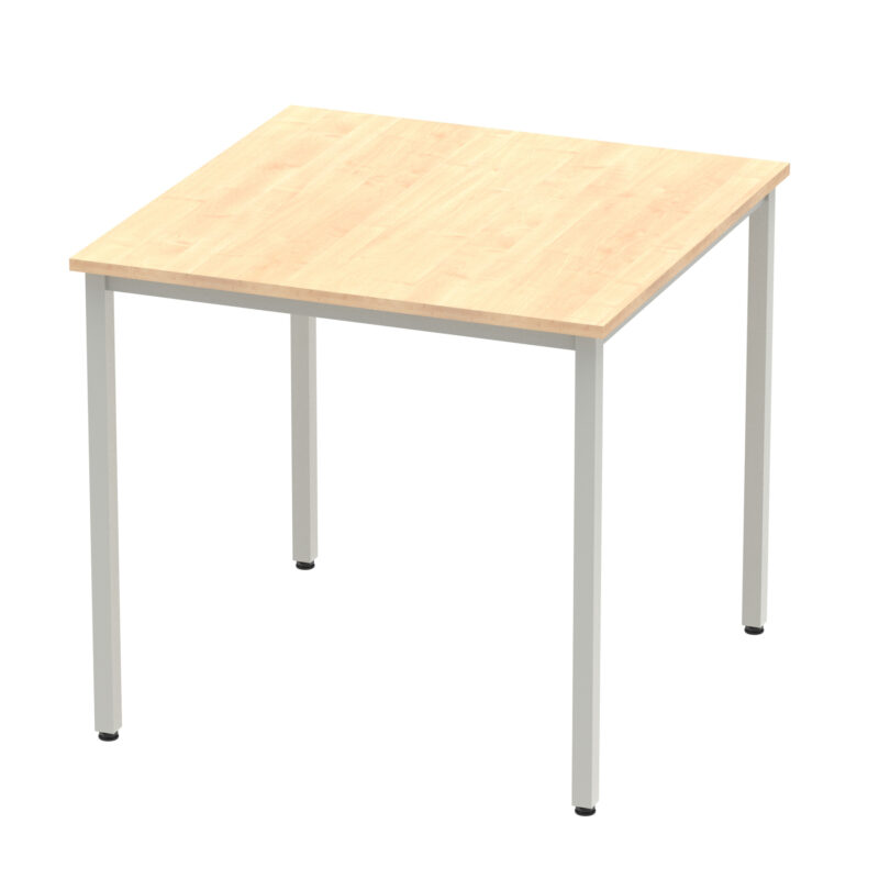 Impulse Straight Table Box Frame Leg - Image 166