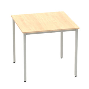 Impulse Straight Table Box Frame Leg - Image 167