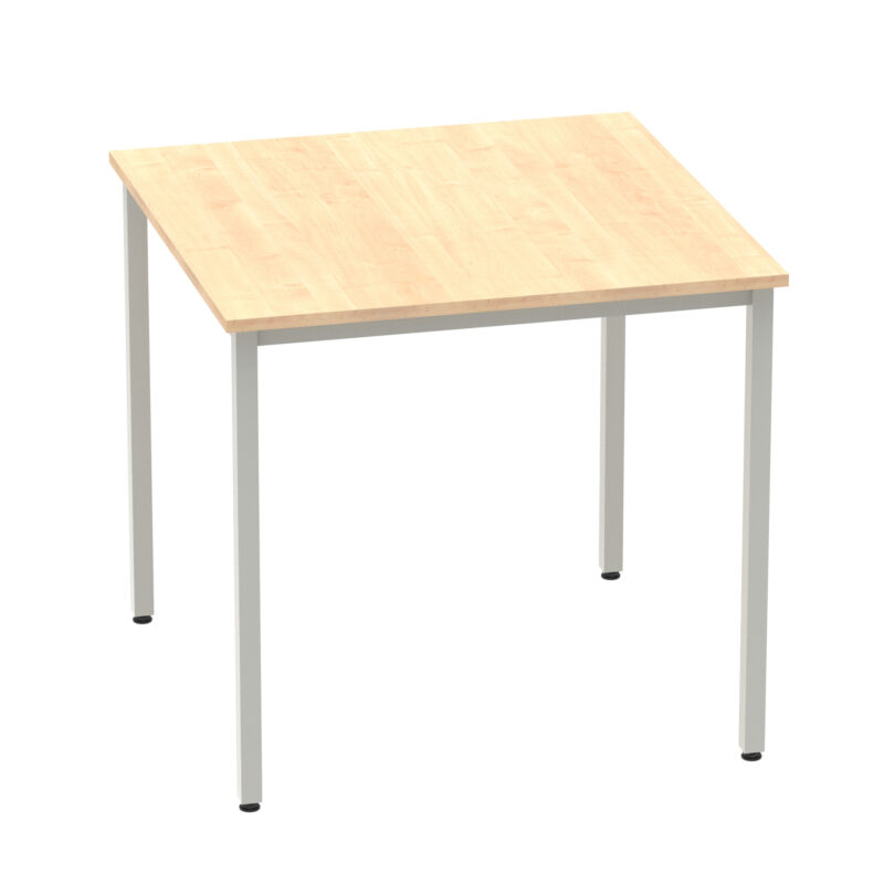 Impulse Straight Table Box Frame Leg - Image 167
