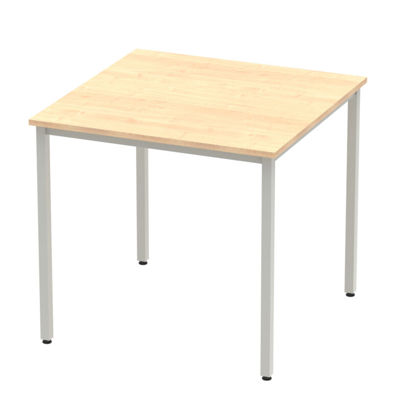 Impulse Straight Table Box Frame Leg - Image 168
