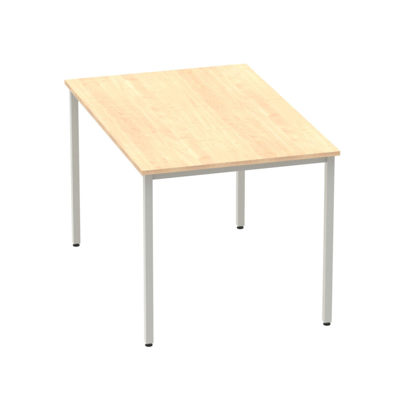 Impulse Straight Table Box Frame Leg - Image 19