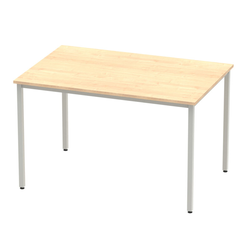 Impulse Straight Table Box Frame Leg - Image 20