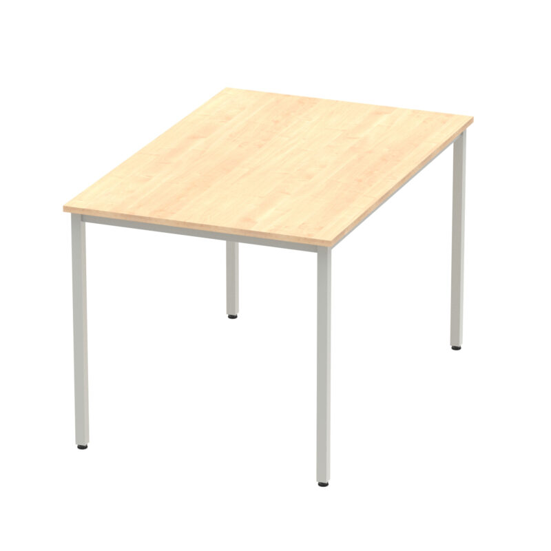 Impulse Straight Table Box Frame Leg - Image 22
