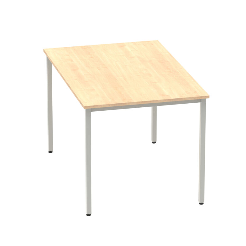 Impulse Straight Table Box Frame Leg - Image 23