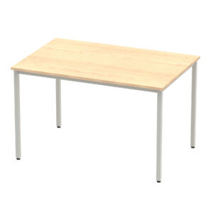Impulse Straight Table Box Frame Leg - Image 24