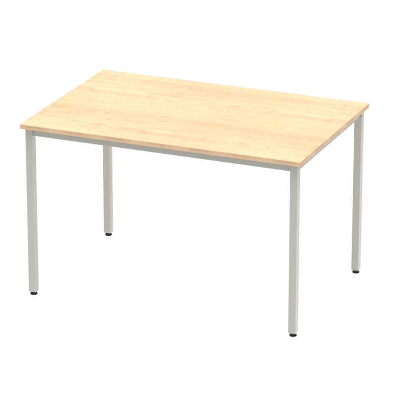 Impulse Straight Table Box Frame Leg - Image 24