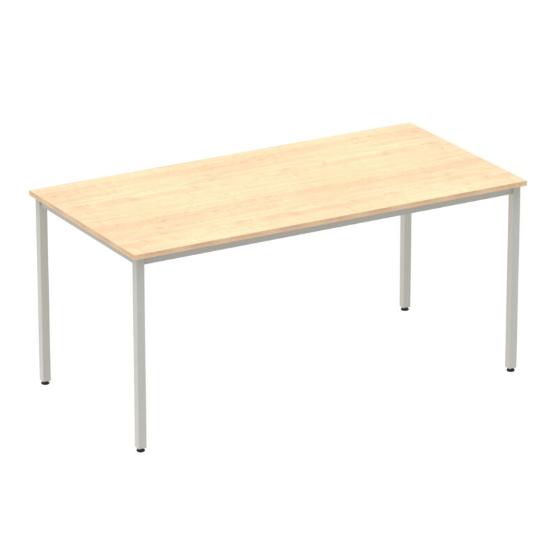 Impulse Straight Table Box Frame Leg - Image 65