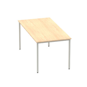 Impulse Straight Table Box Frame Leg - Image 67