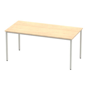Impulse Straight Table Box Frame Leg - Image 68