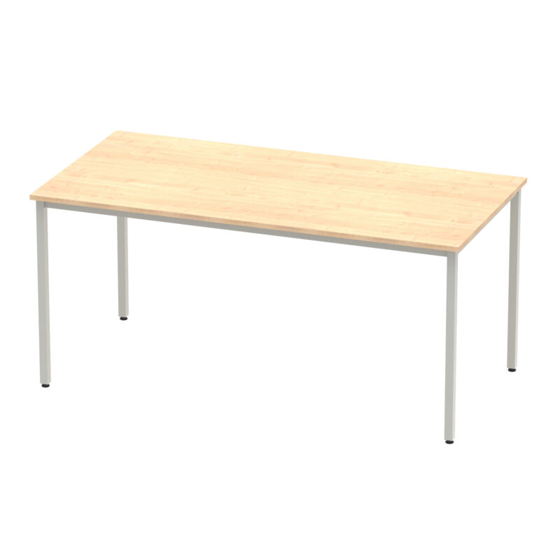 Impulse Straight Table Box Frame Leg - Image 68