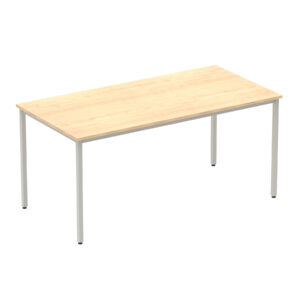 Impulse Straight Table Box Frame Leg - Image 69