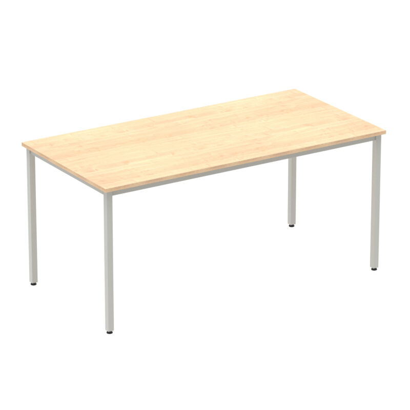 Impulse Straight Table Box Frame Leg - Image 69