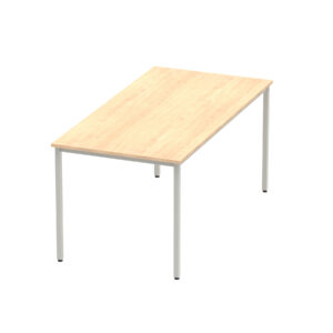 Impulse Straight Table Box Frame Leg - Image 70