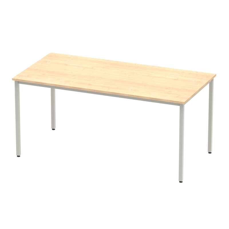 Impulse Straight Table Box Frame Leg - Image 72