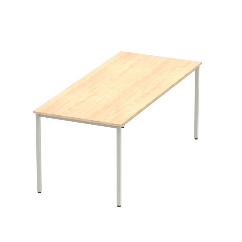 Impulse Straight Table Box Frame Leg - Image 114