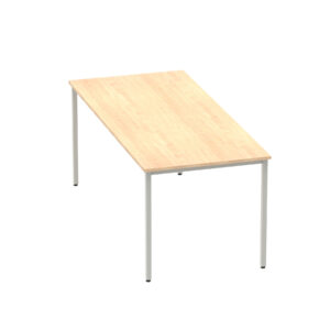 Impulse Straight Table Box Frame Leg - Image 115