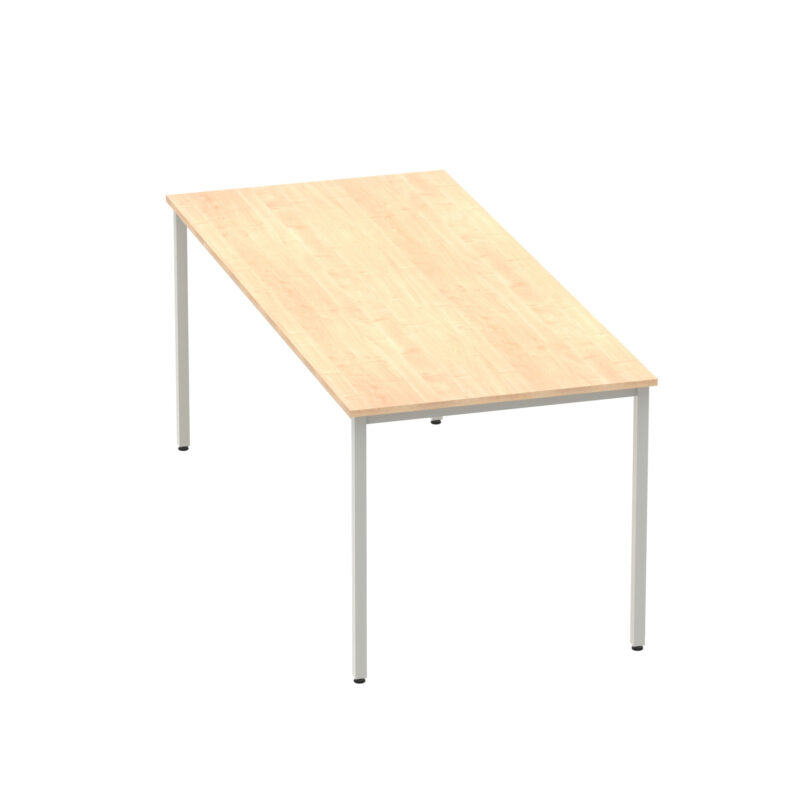 Impulse Straight Table Box Frame Leg - Image 115