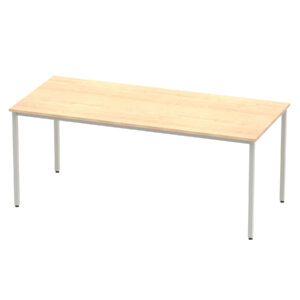 Impulse Straight Table Box Frame Leg - Image 116