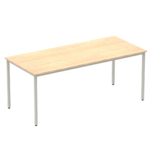Impulse Straight Table Box Frame Leg - Image 117
