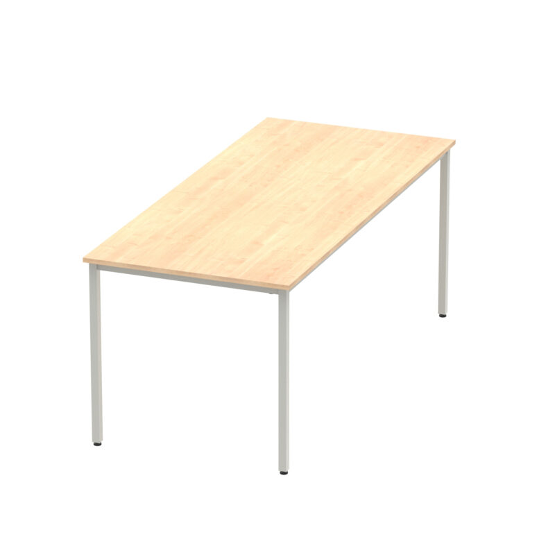 Impulse Straight Table Box Frame Leg - Image 118