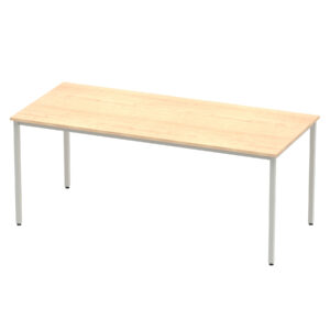 Impulse Straight Table Box Frame Leg - Image 120