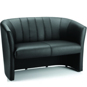 Neo Twin Tub - Image 2