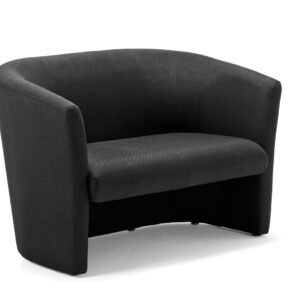Neo Twin Tub