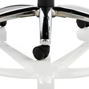 Classic Executive Office Chair with Arms - Image 14