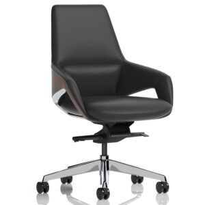 Olive High Back Executive Office Chair - Image 9