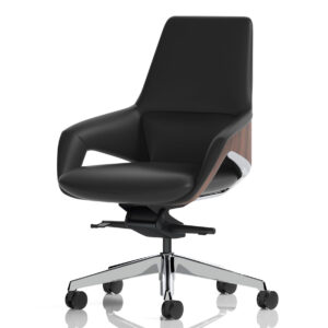 Olive High Back Executive Office Chair - Image 11