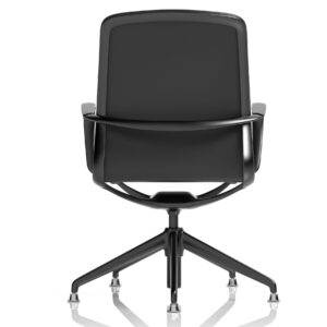 Lucia High Back Executive Office Chair - Image 30