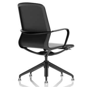 Lucia High Back Executive Office Chair - Image 31