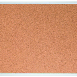 Cork Pin Board X-Tra!Line®