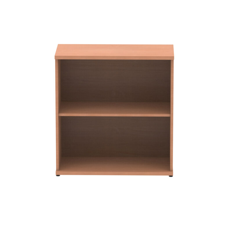 Impulse Bookcase (Available in 4 Sizes) - Image 2