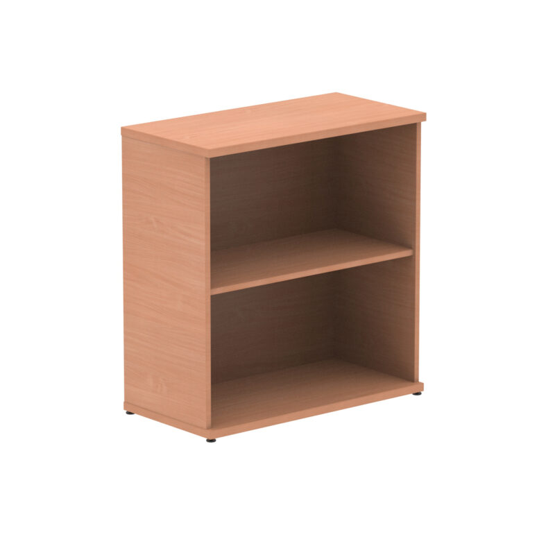 Impulse Bookcase (Available in 4 Sizes) - Image 3