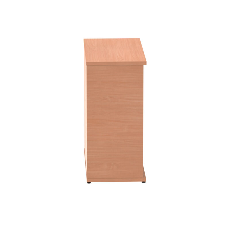 Impulse Bookcase (Available in 4 Sizes) - Image 4