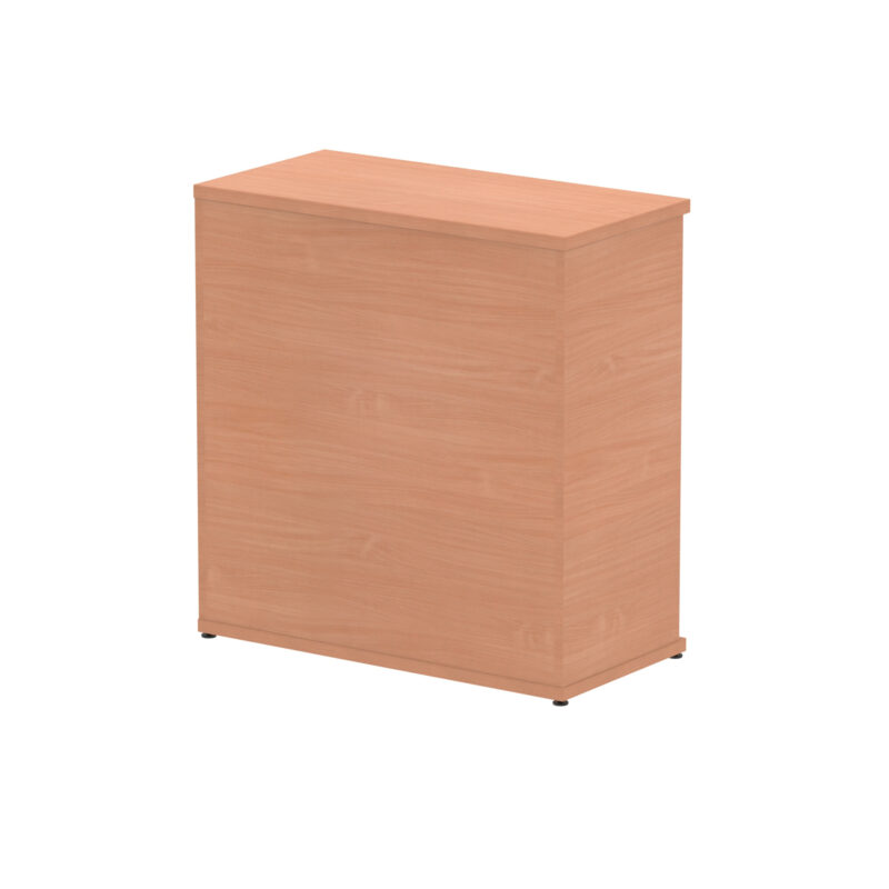 Impulse Bookcase (Available in 4 Sizes) - Image 5