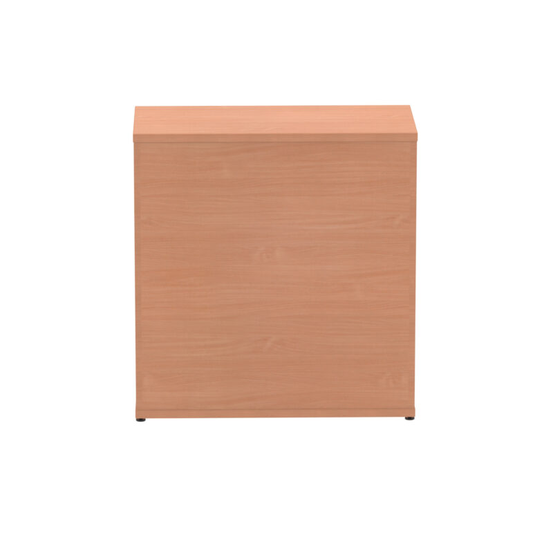 Impulse Bookcase (Available in 4 Sizes) - Image 6